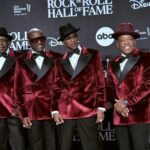 Unlock Your Access: A Complete Guide to Scoring New Edition Tickets for Their 2024 Concert Tour – Dates and Prices Revealed!