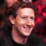 From Hoodies to Hypebeast: The Fascinating Style Evolution of Mark Zuckerberg