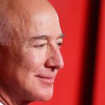 Jeff Bezos Addresses Washington Post Controversy: ‘We Must Boost Our Credibility!