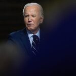 Hope on the Horizon: 8 Million Student Loan Borrowers Edge Closer to Biden’s New Repayment Plan and Debt Relief!