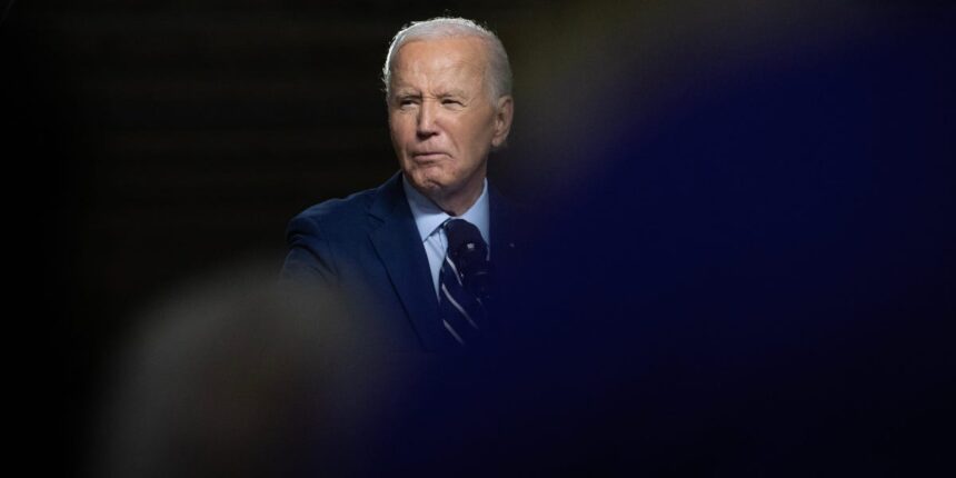 Hope on the Horizon: 8 Million Student Loan Borrowers Edge Closer to Biden’s New Repayment Plan and Debt Relief!