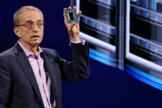 Intel Seeks Strategic Investor to Boost Altera Chip Unit: What This Means for the Future!