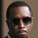 Shocking Allegations: Woman Claims Diddy Assaulted Her at 2000 VMAs After-Party When She Was Just 13