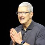 Advertisers and Publishers Urge Tim Cook to Hit Pause on iPhone’s Controversial Distraction Control Feature!