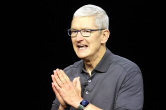 Advertisers and Publishers Urge Tim Cook to Hit Pause on iPhone’s Controversial Distraction Control Feature!