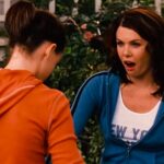 14 Surprising Lorelai Gilmore Secrets That Even the Biggest ‘Gilmore Girls’ Fans Might Not Know!