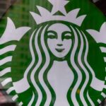 Starbucks’ Early Earnings Reveal Challenges Ahead for New CEO Brian Niccol