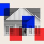 Why Two Key Swing States Reveal America’s Housing Crisis