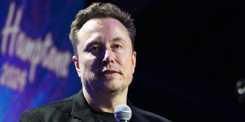 Elon Musk’s Fascinating Insights on the Cybercab: 6 Key Takeaways from Tesla’s Earnings Call!