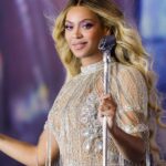 Beyoncé Joins Forces with Kamala Harris in Houston: Can Their Star Power Spark Change?