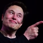 Tesla Soars to New Heights: A Week of Surprising Earnings Boost!