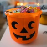 Why I’m Breaking Free from ‘Boo Baskets’: Embracing Less Stuff for My Kids!