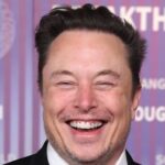 Elon Musk’s M-a-Day Giveaway Under Scrutiny: PA Judge to Review Its Impact This Thursday!