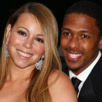 Nick Cannon Opens Up About Insecurity in His Marriage to Mariah Carey: A Look at Men Struggling with Partner Success