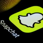 Snap Soars 10%: How AI Innovations and Growing Paid Subscribers Are Driving Its Success!