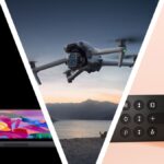 Don’t Miss Out: This Week’s Top 7 Tech Highlights from the iPad Mini 7 Launch to Amazon’s Kindle Makeover!