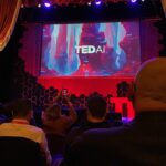 Navigating the Future: Experts Tackle AI’s Growing Pains at TED AI 2024