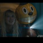 Get Ready for a Wild Ride: Netflix’s The Electric State Unveils Its Quirky Bots in Exciting First Trailer!