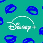 Big Changes Ahead: Disney Plus and Hulu Cut Ties with Apple for Sign-Ups!