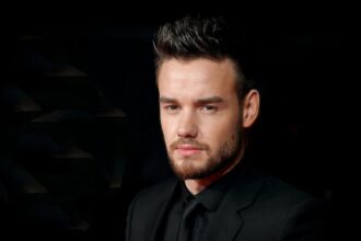 The X Factor UK Pays Heartfelt Tribute to the Remarkable Liam Payne Following His Passing