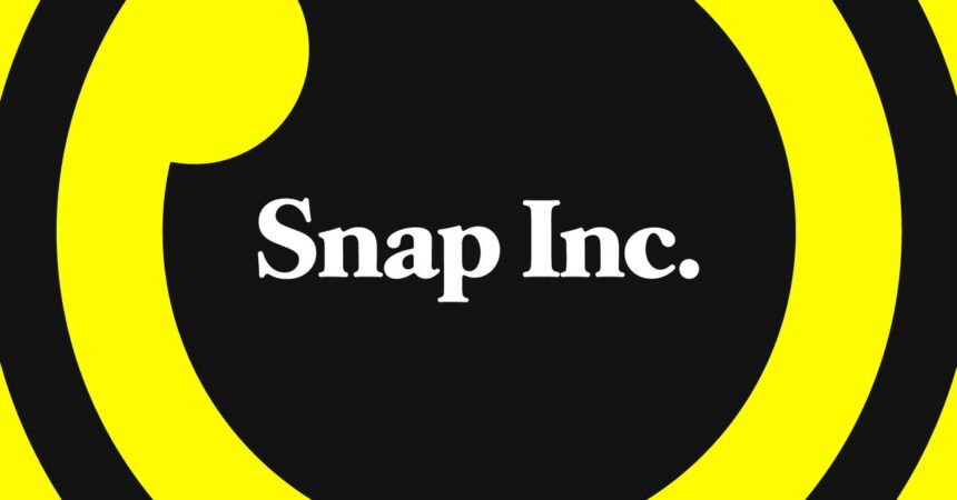 Revealed: Snap Employees Knew About App’s Child Safety Concerns, New Complaint Uncovers