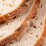 Unraveling the 800,000-Year-Old Love Affair: Why We Can’t Resist Delicious Carbs!