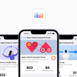 Apple Takes a Sweet Leap: Testing a Revolutionary Blood Glucose Monitoring App!