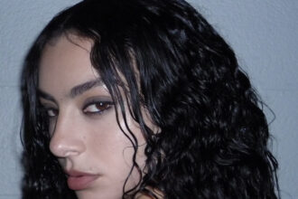 Exciting News: Charli XCX Shines as the New Face of Valentino Beauty, Plus Estée Lauder Unveils the Catalysts Grant Winners!