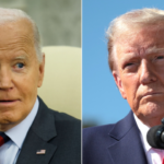 House Republicans Clash with White House Over ‘False Transcript’ of Biden’s Controversial Comments