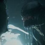 Get Ready to Press Play: ‘Alien: Romulus’ is Making its VHS Comeback!