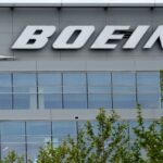 Is Boeing Facing Irreparable Challenges?