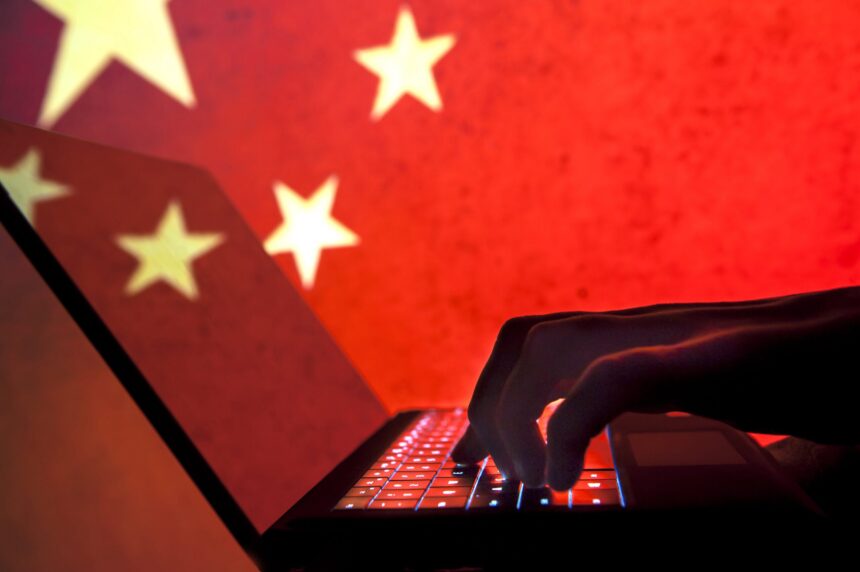 China’s Cyber Intrusion: Verizon and AT&T Hacked, US Wiretap Systems at Risk!