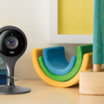 Top Home Security Cameras: Your Ultimate Guide to Safety and Peace of Mind!