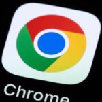 Google Chrome Takes a Bold Step: The End of Ad Blockers?