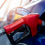 Fuel Up and Save: Amazon Prime Members Enjoy 10-Cent Discounts at Select Gas Stations!