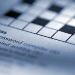 Unlock the Fun: Your Guide to NYT’s Mini Crossword Answers for October 25, 2024!