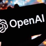 OpenAI Shakes Things Up: The Dissolution of Its AGI Readiness Team