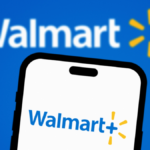 Unlock Huge Savings: Get Walmart+ Annual Memberships at 50% Off Until December!