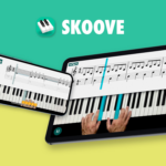 Unlock Your Inner Superstar: This App Could Turn You into the Next Elton John!