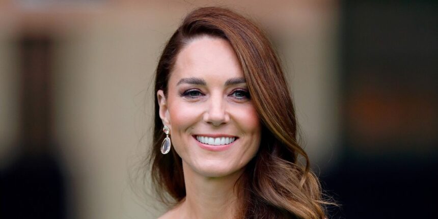 Discover the Two Irresistible Perfumes That Kate Middleton Can’t Live Without!