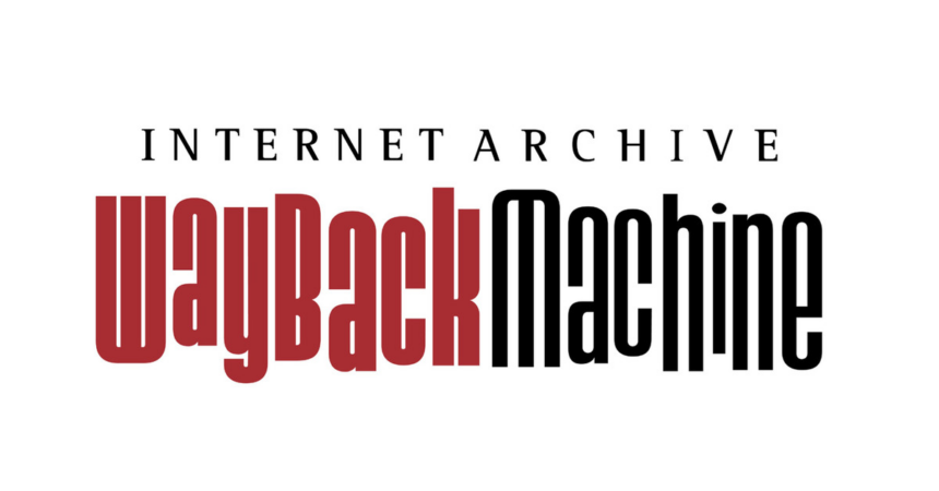 Internet Archive Resurfaces: Explore the Digital Treasure Trove Again After Cyberattacks!