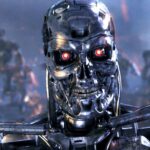 40 Years On: How The Terminator Continues to Influence Our Perception of AI