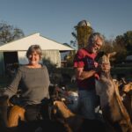 How a Pennsylvania Farming Family is Redefining the Meaning of ‘Conservative