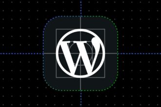 Automattic Seeks Revenue Share from WP Engine Ahead of WordPress Showdown!