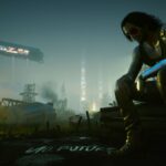 Cyberpunk 2077 Hits Macs: Is the M4 Mac Mini Set to Outshine the PS5 Pro in 2025?