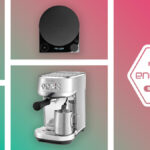 2024’s Ultimate Gift Guide: Perfect Presents for Coffee Lovers!