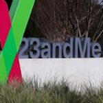 23andMe Shuts Down Cancer Research Program and Cuts 200 Jobs: What This Means for the Future