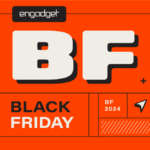 Unmissable Black Friday 2024 Deals: Score Big Savings from Amazon, Best Buy, Apple, Anker & More!