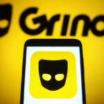 Grindr’s Return-to-Office Mandate Sparks Controversy Amid Unionization Efforts, NLRB Alleges