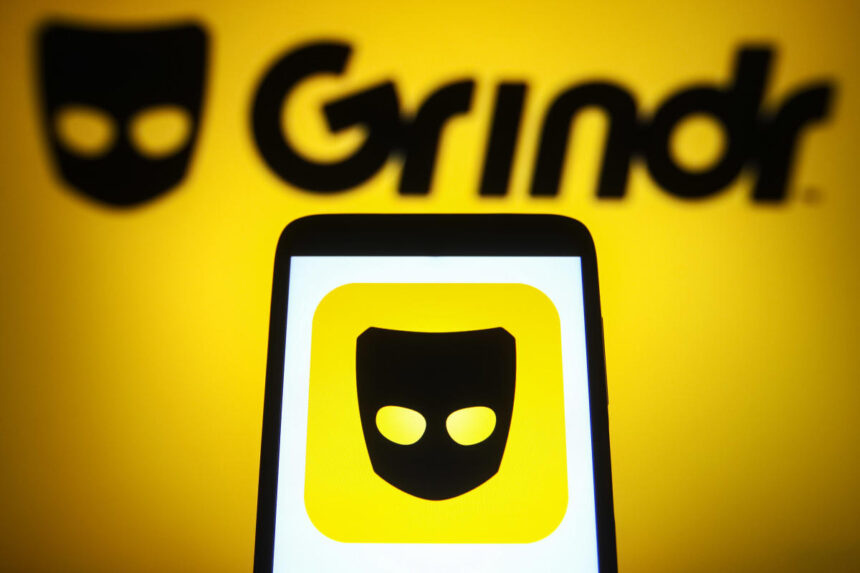 Grindr’s Return-to-Office Mandate Sparks Controversy Amid Unionization Efforts, NLRB Alleges